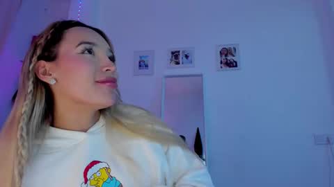   online show from 01.09.26