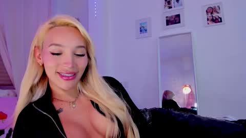   online show from 01.31.26