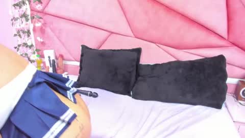 _violeta_18 online show from 09.14.25