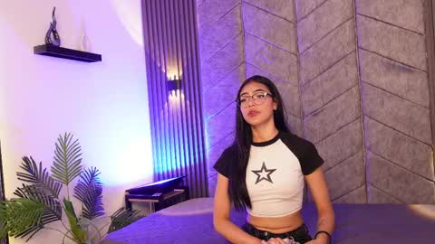   online show from 04.13.26