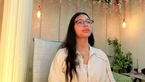   online show from 04.19.26