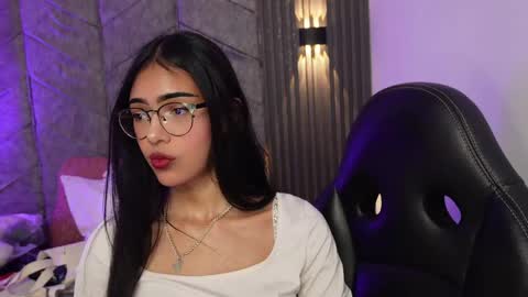   online show from 04.20.26