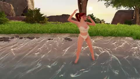 _virtual_x_fantasy_ online show from 09.14.25