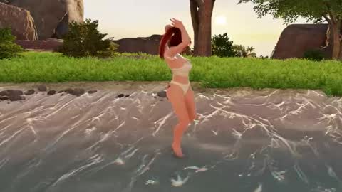 _virtual_x_fantasy_ online show from 09.16.25