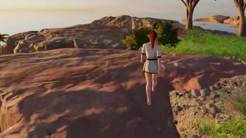 _virtual_x_fantasy_ online show from 10.09.25