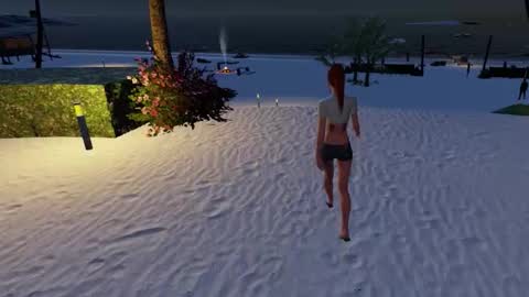 _virtual_x_fantasy_ online show from 11.09.25