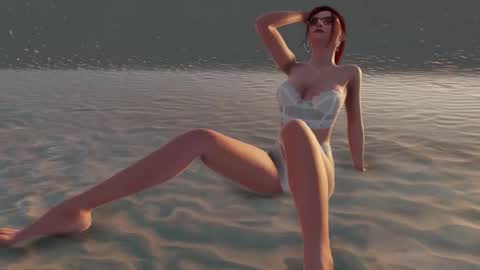 _virtual_x_fantasy_ online show from 11.22.25