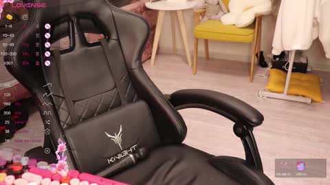 Alis online show from 02.17.26