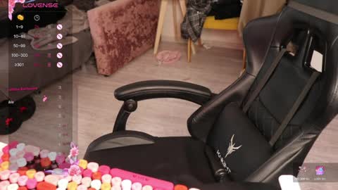 Alis online show from 04.05.26