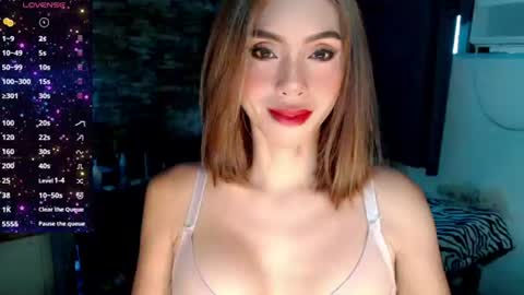 Althea online show from 07.04.26
