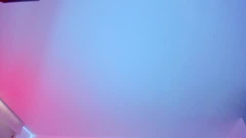 INSTAGRAM pinzon viviana online show from 12.06.24