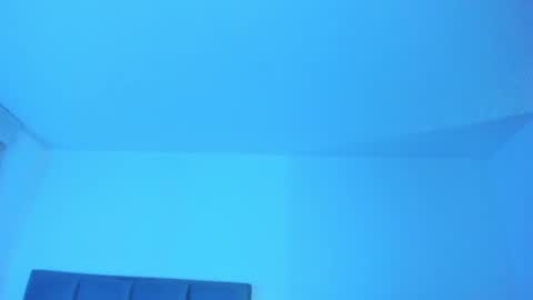 INSTAGRAM pinzon viviana online show from 12.17.24