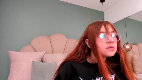  Vix  online show from 12.03.24