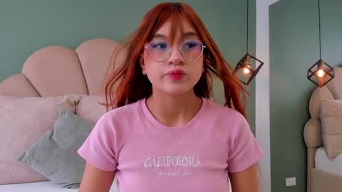  Vix  online show from 12.15.24