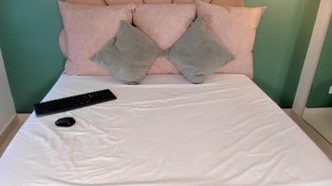  Vix  online show from 12.15.24