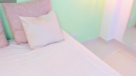  Vix  online show from 01.21.25