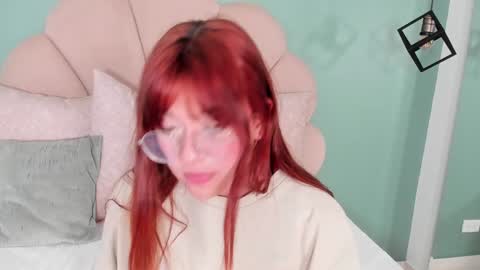  Vix  online show from 02.07.25