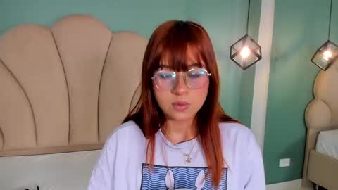  Vix  online show from 02.23.25