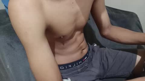 Snapshot of _vov_ chatting on 12.17.25 _vov_ online show from 12.17.25