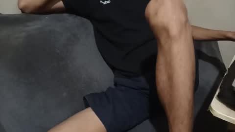 _vov_ online show from 03.27.26