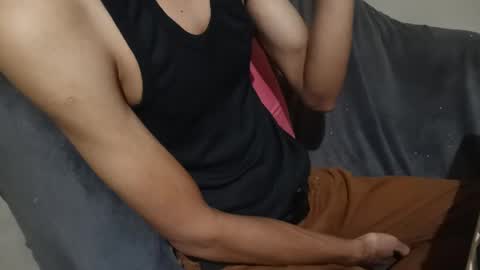 _vov_ online show from 04.14.26