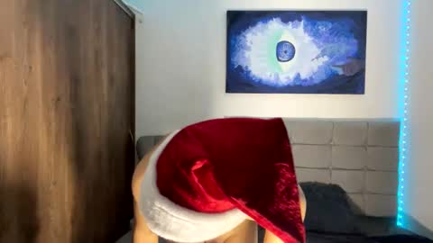 Aron Walker online show from 12.29.24