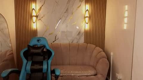  wendy  online show from 11.11.25