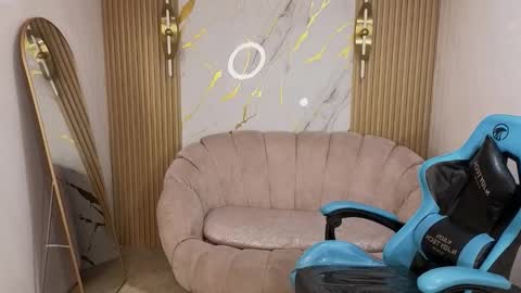  wendy  online show from 11.12.25