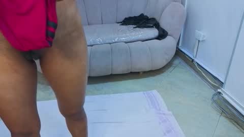  wendy  online show from 11.30.25