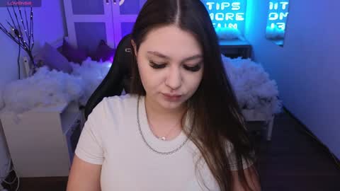 Wendy online show from 01.07.25