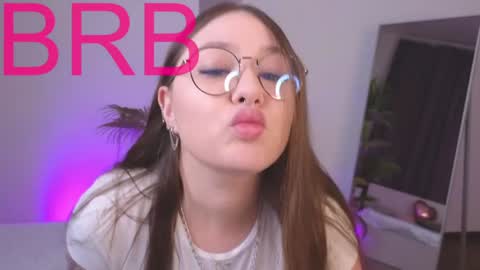 Wendy online show from 02.05.25