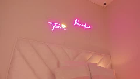 _wendy_x online show from 11.17.25