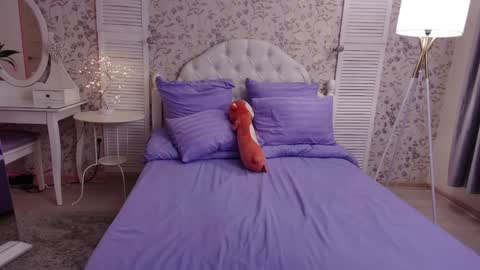 Wendy online show from 01.23.25