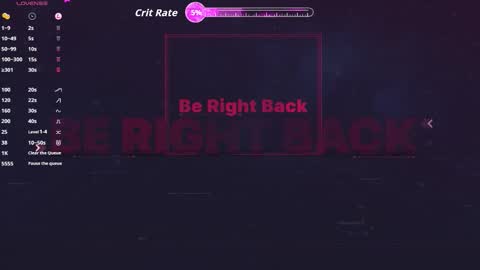 Bogdan  Vlad online show from 02.06.26