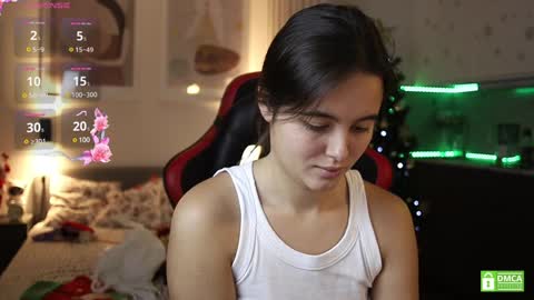 Kristina online show from 12.07.24