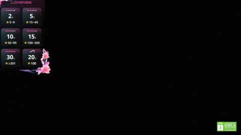 Kristina online show from 12.14.24