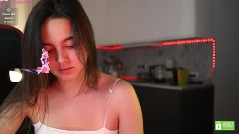 Kristina online show from 01.10.25