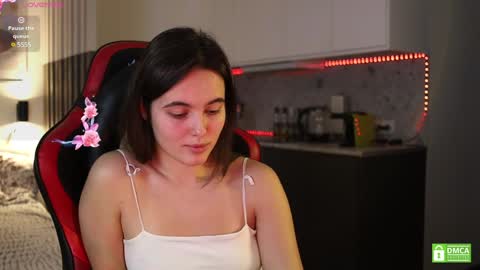 Kristina online show from 01.10.25