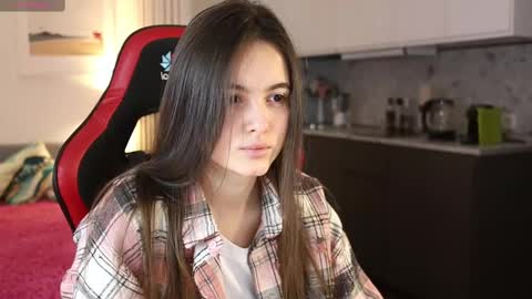 Kristina online show from 03.09.25