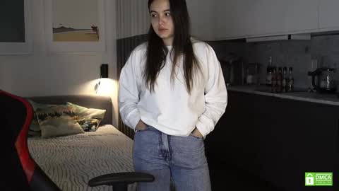 Kristina online show from 09.13.25