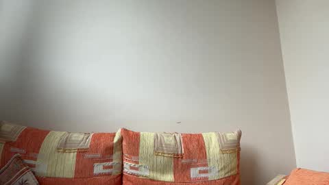 Kristina online show from 09.19.25