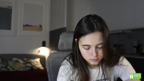 Kristina online show from 10.02.25