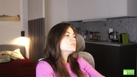 Kristina online show from 10.05.25