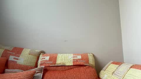 Kristina online show from 10.10.25