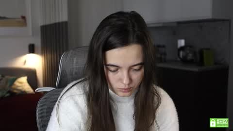 Kristina online show from 10.11.25