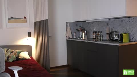 Kristina online show from 10.16.25