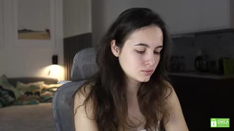 Kristina online show from 11.07.25