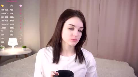 Snapshot of _wicked_game chatting on 11.10.25 Anna online show from 11.10.25