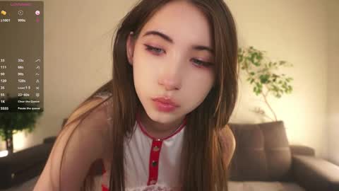 Snapshot of _wicked_game chatting on 04.18.26 Anna online show from 04.18.26