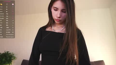 Snapshot of _wicked_game chatting on 04.28.26 Anna online show from 04.28.26